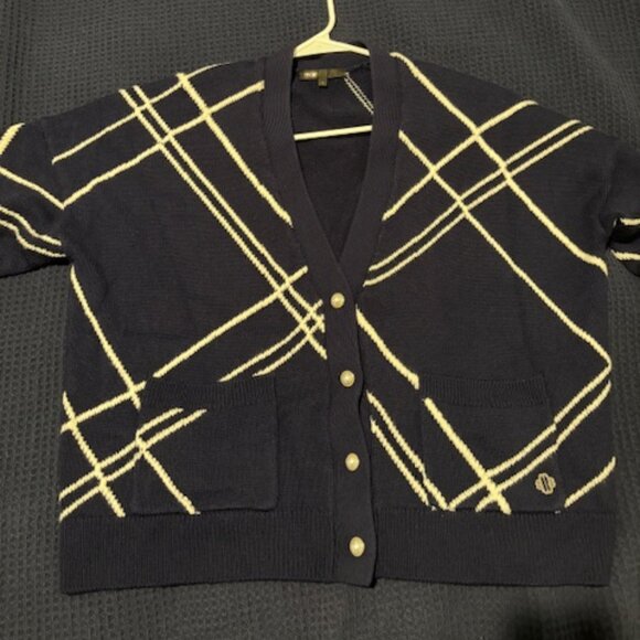 Maje sweater - Picture 1 of 5